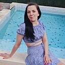 Виктория, 30 лет