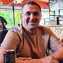 Руслан, 45 лет