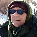 Алексей, 53 года