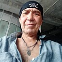 Владимир, 55 лет