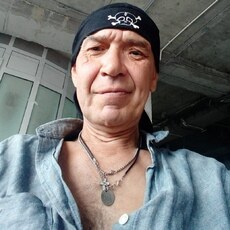 Фотография мужчины Владимир, 55 лет из г. Гомель