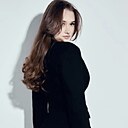 Стефания, 18 лет