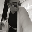 Daria, 18 лет