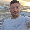 Антон, 38 лет