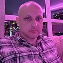 Кирилл, 35 лет