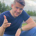 Алексей, 29 лет