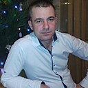 Алексей, 38 лет