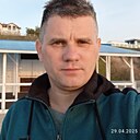 Алексей, 46 лет