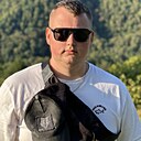 Александр, 24 года