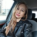 Таня, 39 лет