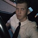 Илья, 25 лет