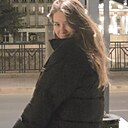 Lisa, 22 года