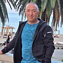 Денис, 43 года