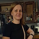 Катюша, 39 лет