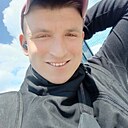 Андрей, 30 лет