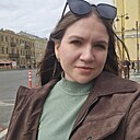 Екатерина, 32 года