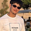 Бо, 24 года
