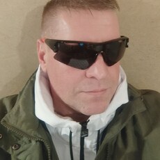 Дмитрий, 48 из г. Москва.