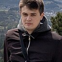 Денис, 22 года