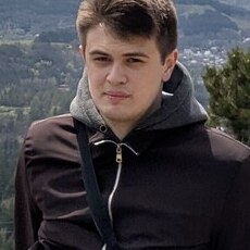 Фотография мужчины Денис, 22 года из г. Ростов-на-Дону