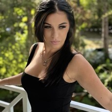 Фотография девушки Татьяна, 32 года из г. Севастополь