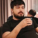 Qazanxan, 31 год