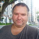 Александр, 47 лет