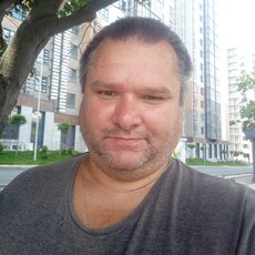 Фотография мужчины Александр, 47 лет из г. Мариуполь
