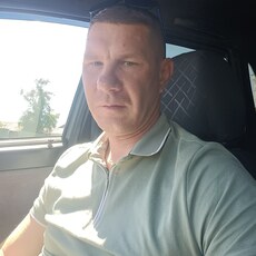 Фотография мужчины Сергей, 41 год из г. Талица