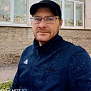 Сергей, 39 лет