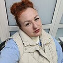 Анастасия, 37 лет