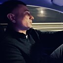 Тимур, 29 лет