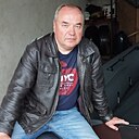 Андрей, 49 лет