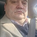 Vladimir, 40 лет