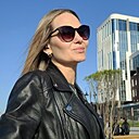 Татьяна, 43 года