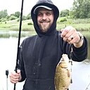 Виталий, 39 лет