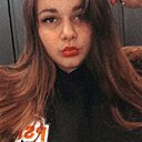Ангелина, 27 лет