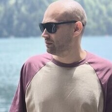 Фотография мужчины Леонид, 35 лет из г. Тюмень