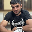Мик, 21 год