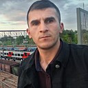 Рахим, 29 лет