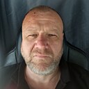 Семен, 40 лет