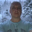 Александр, 45 лет