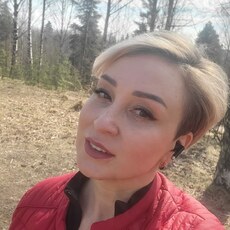 Оксана, 49 из г. Санкт-Петербург.
