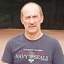 Владимир, 57 лет