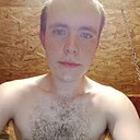 Miss, 23 года