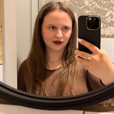 Фотография девушки Диана, 25 лет из г. Набережные Челны