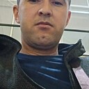 Бурхулло, 36 лет