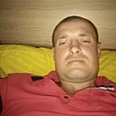Алексей, 36 лет