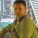 Мик, 42 года