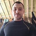 Тимофей, 32 года
